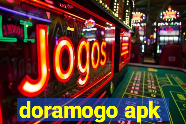 doramogo apk